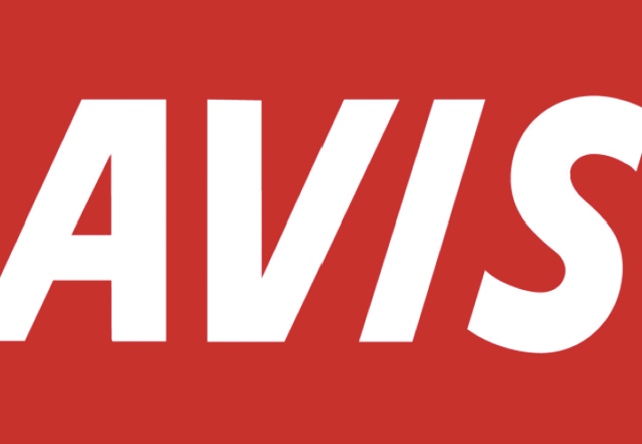 Avis
