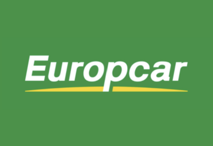 Europcar
